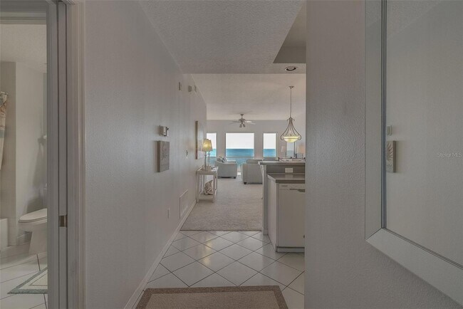 Building Photo - 16700 Gulf Blvd