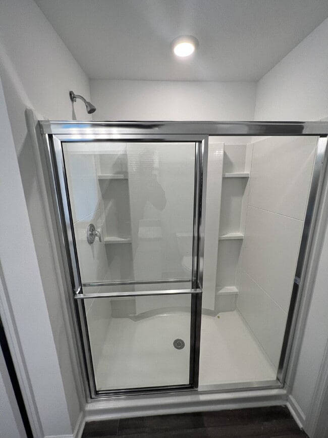 Building Photo - 35522 Shade Fern Ln