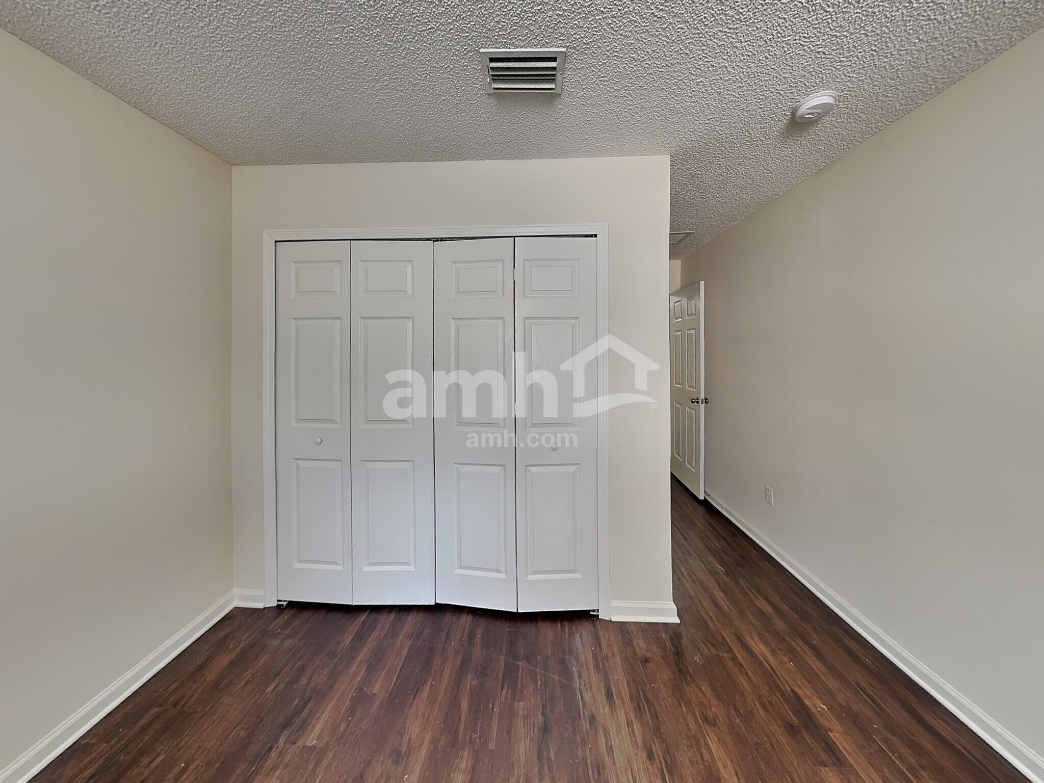 Building Photo - 2952 Majestic Oaks Ln