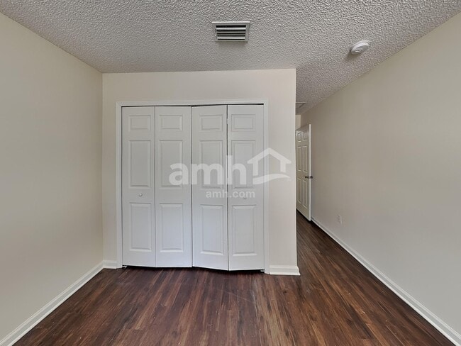 Building Photo - 2952 Majestic Oaks Ln