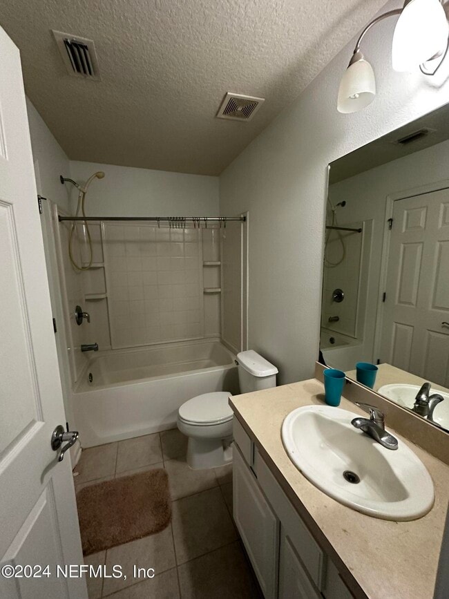 Building Photo - 4182 Marblewood Ln