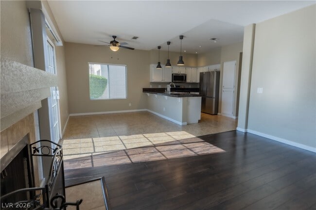 Building Photo - 1516 Pacific Terrace Dr
