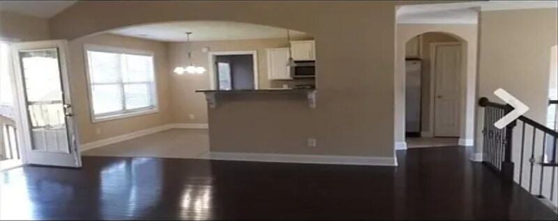 Building Photo - 1109 Stillwood Dr