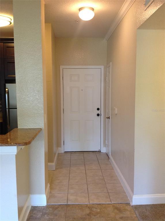 Building Photo - 2612 Robert Trent Jones Dr