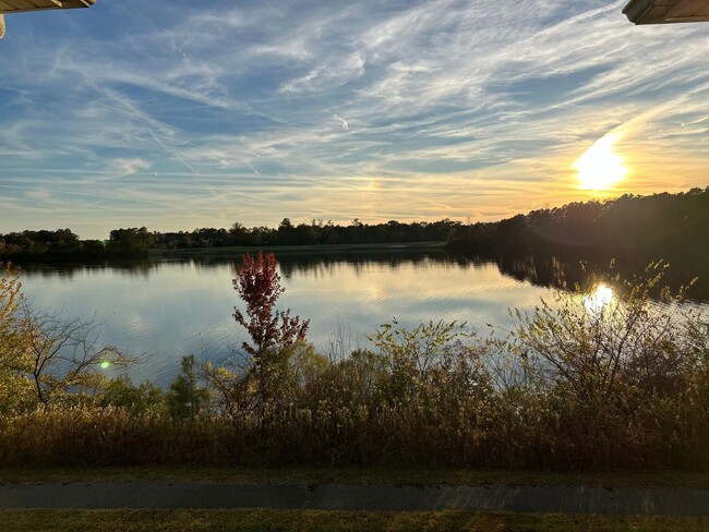 Building Photo - Beautiful Lakefront Home in Coastal Virginia