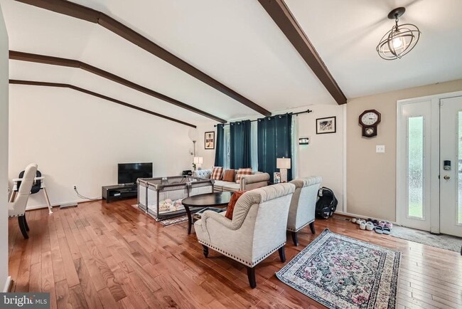 Building Photo - 6210 Hidden Clearing