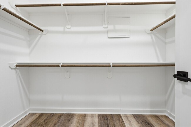 Building Photo - 417 Stonework Sage Ln