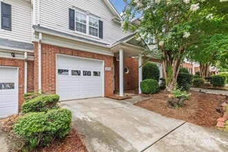 Building Photo - 3834 Thomas Ridge Dr