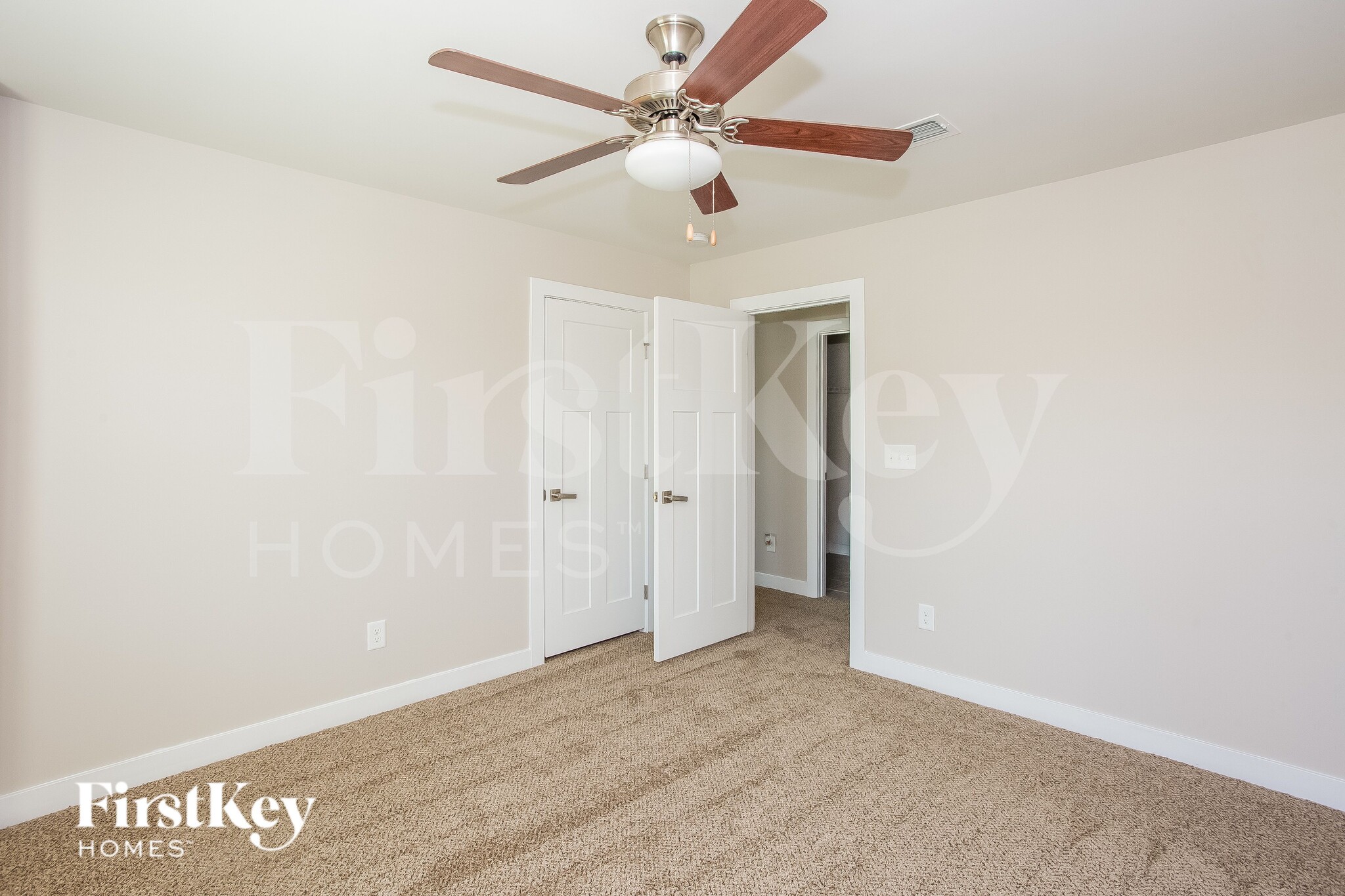 Building Photo - 1658 Scarbrough Cir SW