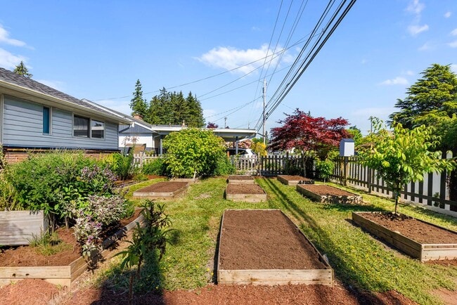 Building Photo - 517 Pecks Dr