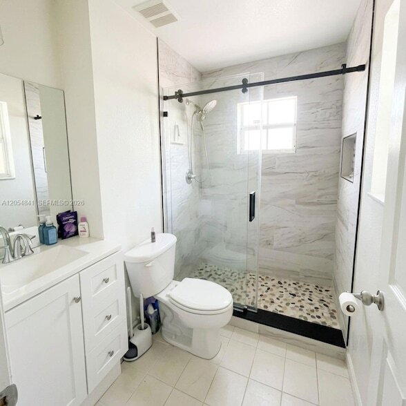 Building Photo - 25586 SW 138th Pl