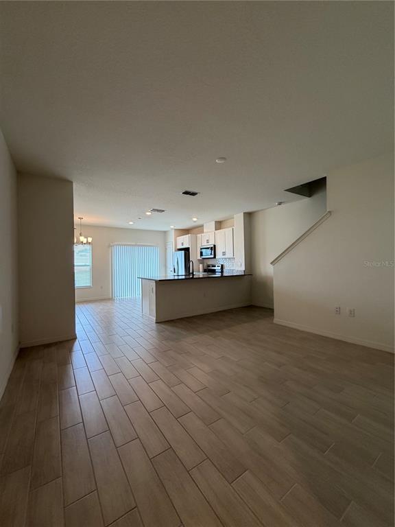 Building Photo - 1556 Mirabella Cir