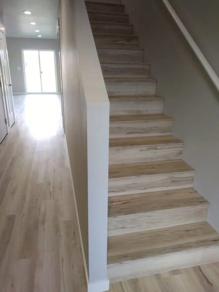 Building Photo - 2909 N Chronicle Rd