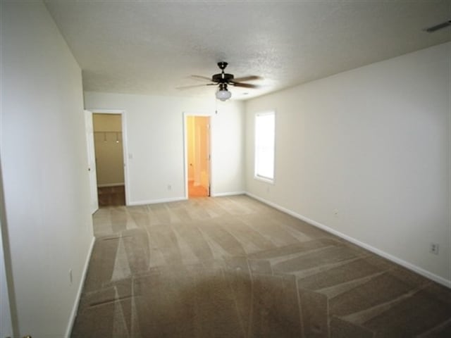 Building Photo - 2416 Bradfield Ct