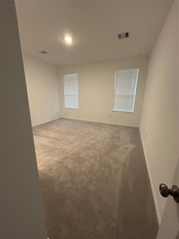 Building Photo - 26419 Virginia Wild Rye Ln