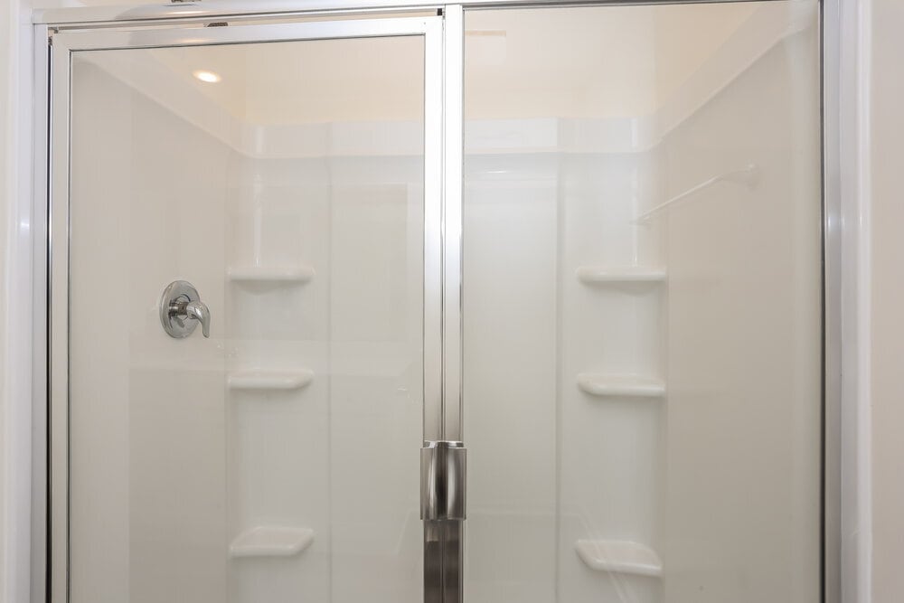 Building Photo - 7631 Saffron Ave