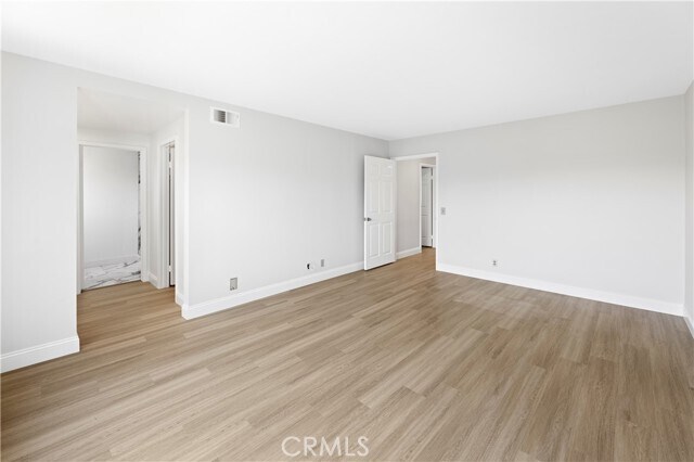Building Photo - 24242 Briones Dr