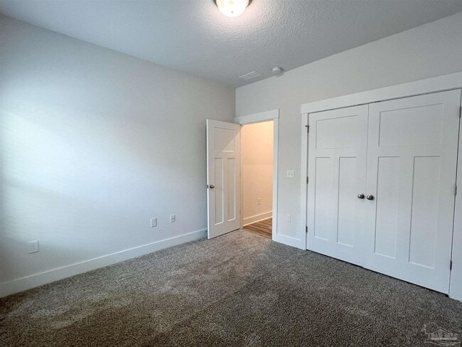 Building Photo - 6321 Sonoma Ln