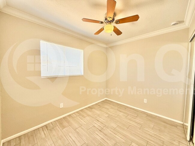 Building Photo - 6402 S 42nd St
