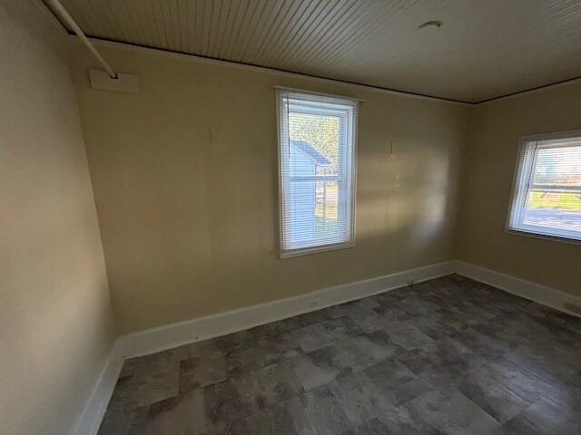 Building Photo - 2721 Ivy Ave