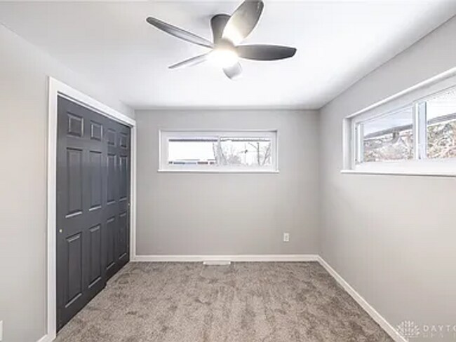Building Photo - Absolutely Stunning 3BR Ranch in Kettering | Designer Finishes + Huge Backyard