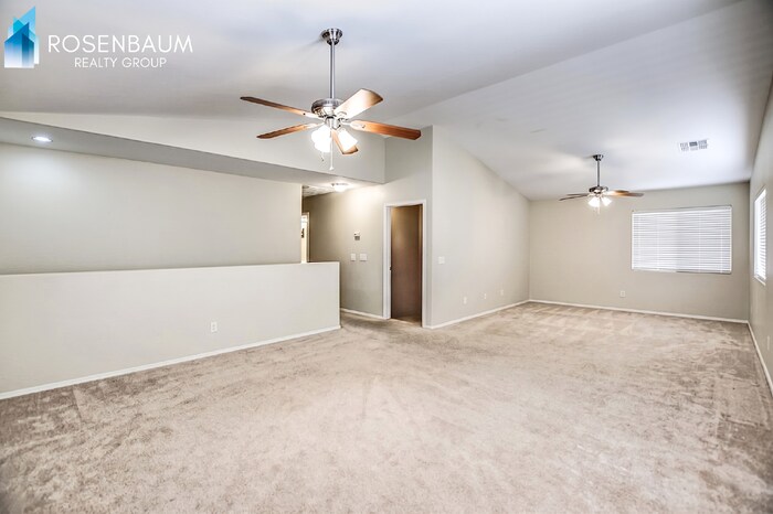 Building Photo - 24347 N Oasis Blvd