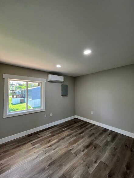 Building Photo - 971 Shannon Dr