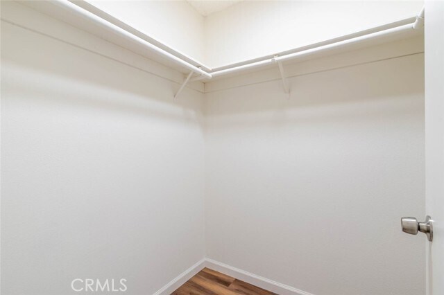 Building Photo - 909 E Chevy Chase Dr