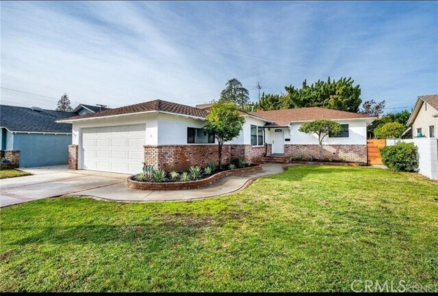 Building Photo - 5363 Garden Grove Ave