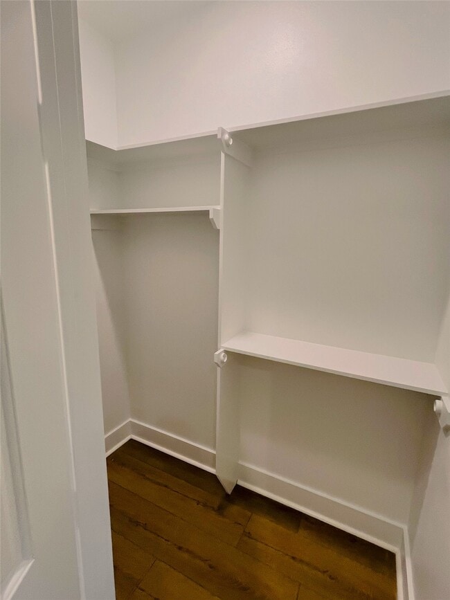 Building Photo - 3802 Yale St