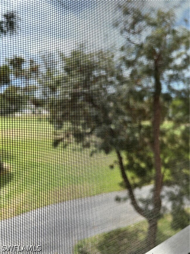 Building Photo - 170 Turtle Lake Ct