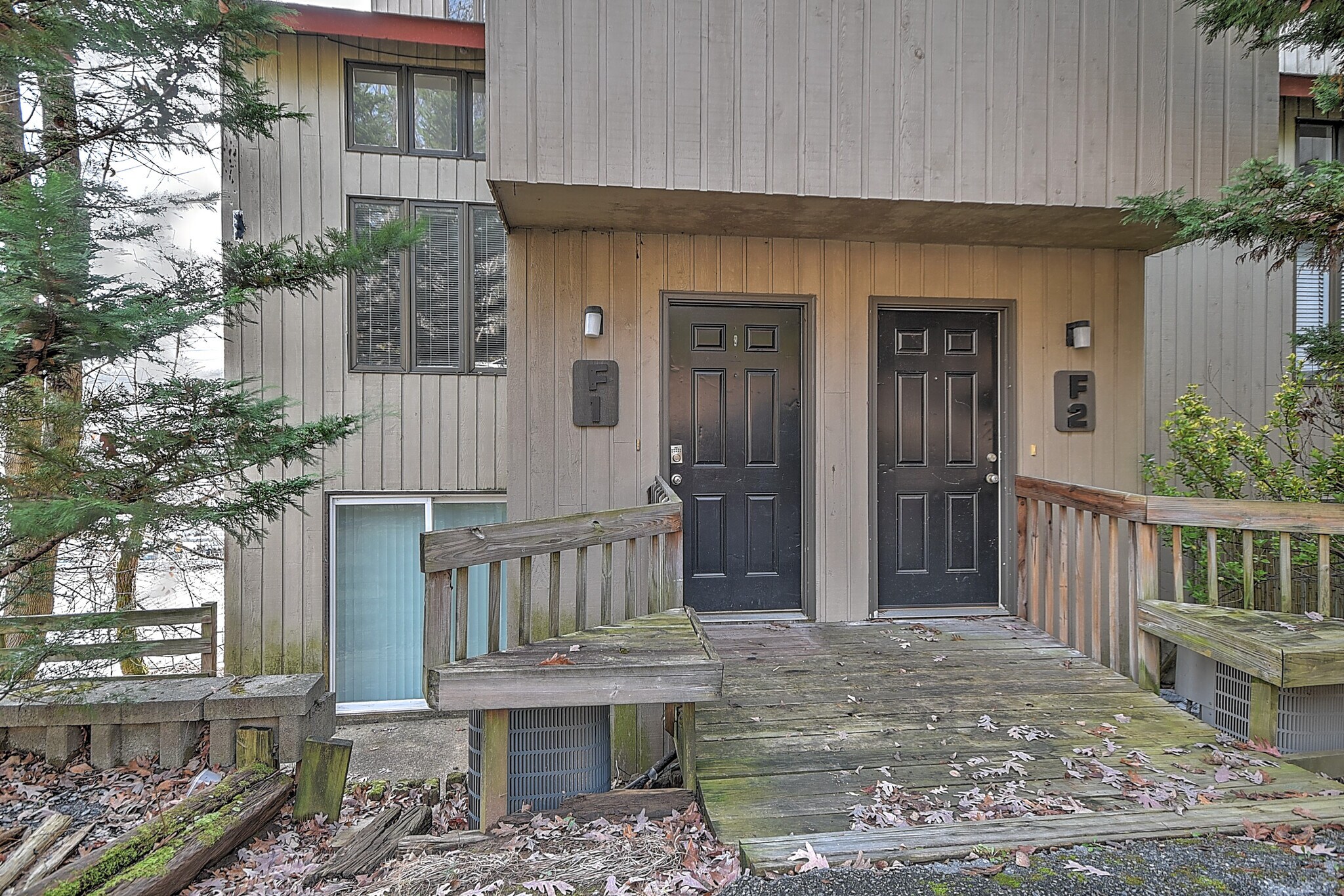 Building Photo - 109 Beechnut St