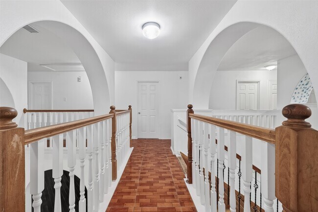 Building Photo - 14311 Glade Point Dr