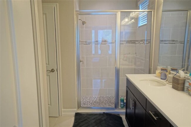 Building Photo - 16370 Hyde Manor Dr
