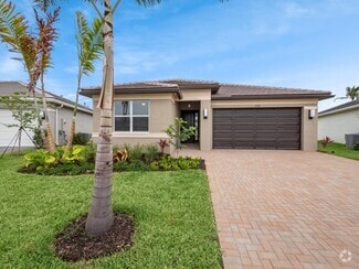 Building Photo - 13509 SW Oceanus Blvd