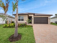 Building Photo - 13509 SW Oceanus Blvd