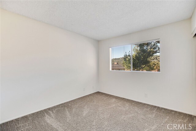 Building Photo - 2785 Westfield Pl