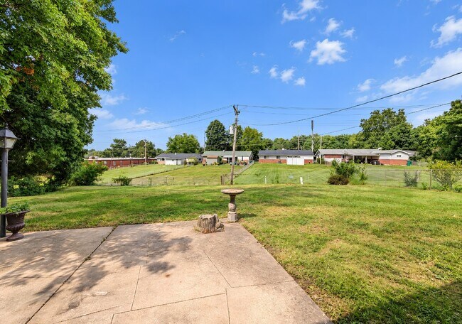 Building Photo - 1277 Waldorf Dr