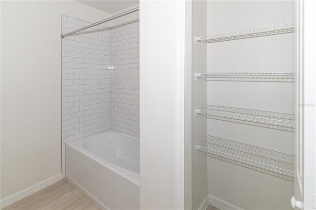 Building Photo - 11824 Blue Diamond Trl