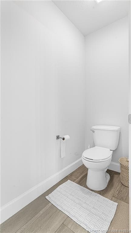 Building Photo - 5208 Manciano St