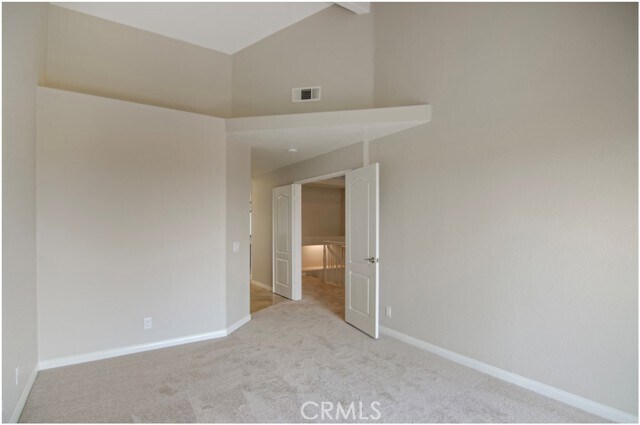 Building Photo - 29384 Christiana Way