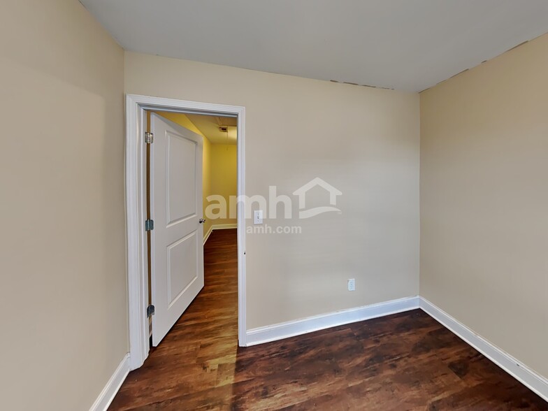 Building Photo - 1667 Antebellum Dr