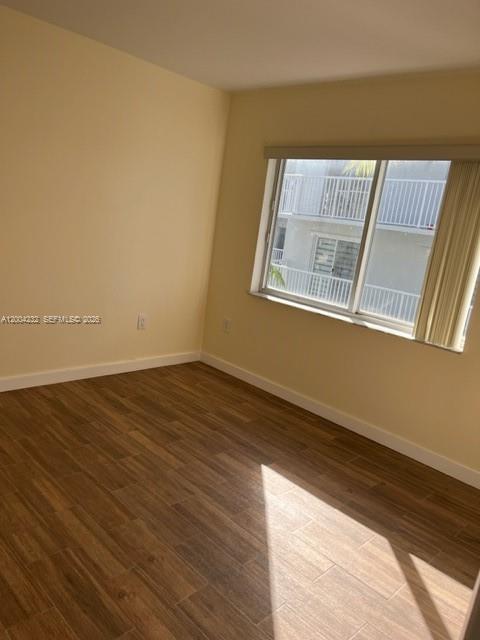 Building Photo - 16851 NE 35th Ave