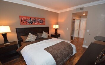 Building Photo - Santa Fe, NM