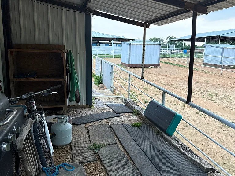 Building Photo - 8751 FM2931