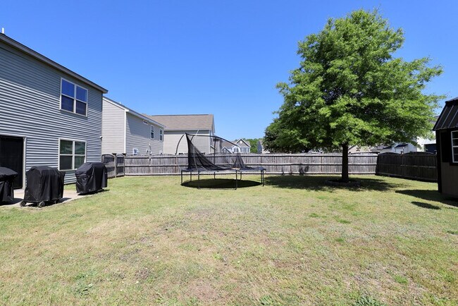 Building Photo - 1769 Ruger Dr