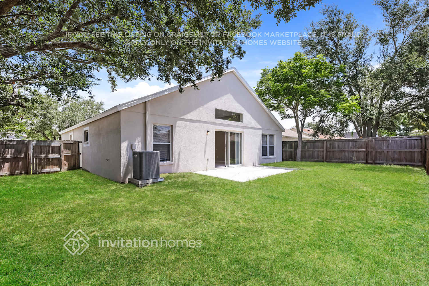 Building Photo - 12215 Dawn Vista Dr