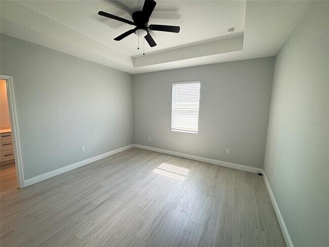 Building Photo - 14097 Clarissa Ln