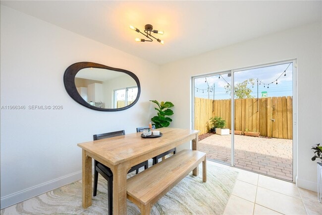 Building Photo - 17815 NW 74th Ct