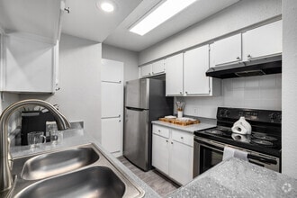 Building Photo - Solace Apartment Homes